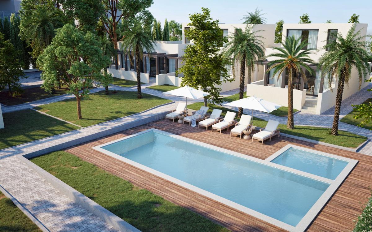 Venta de  en Cartagena