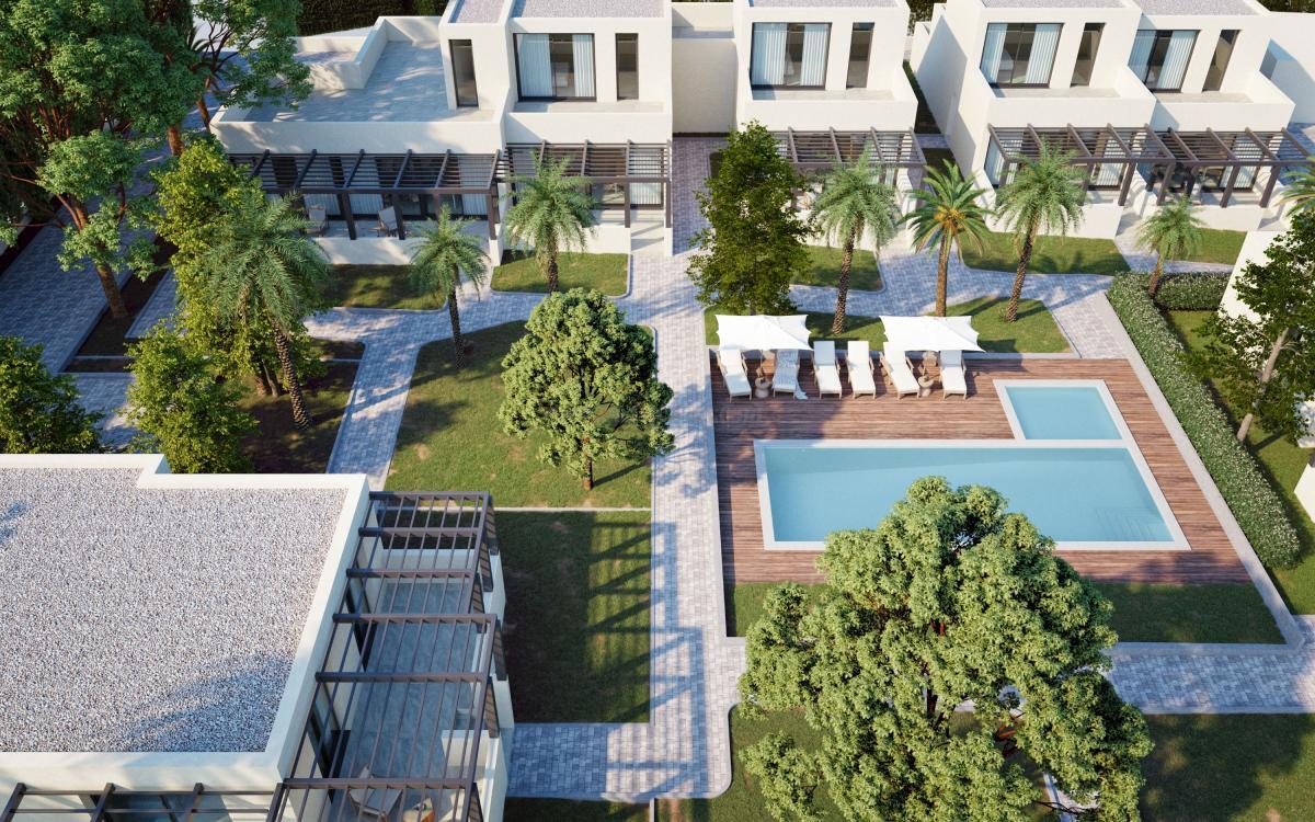 Venta de  en Cartagena