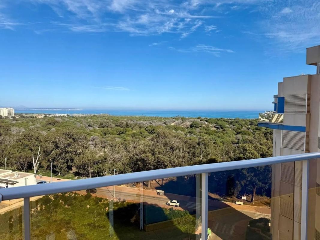 Venta de apartamento en Guardamar del Segura