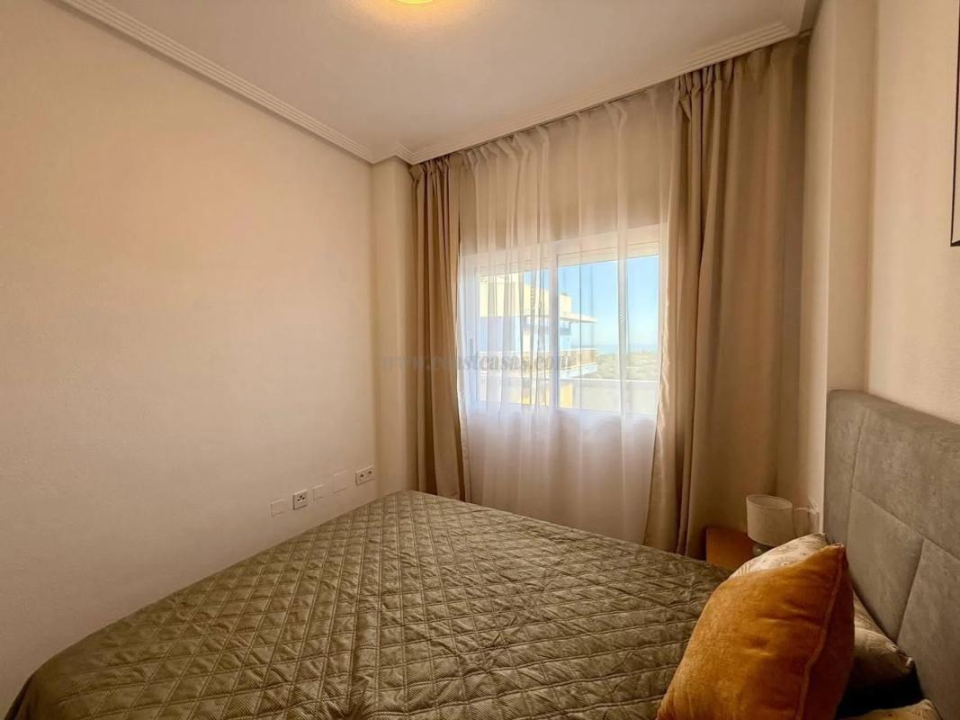 Venta de apartamento en Guardamar del Segura