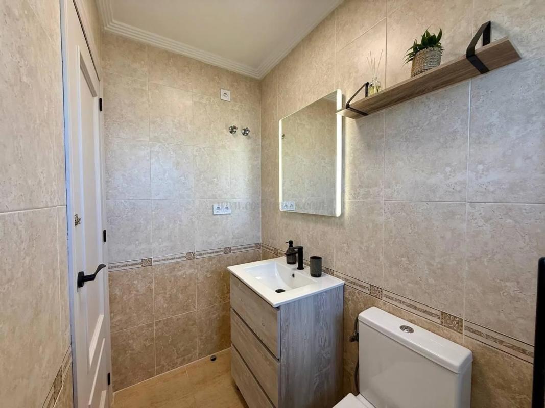 Venta de apartamento en Guardamar del Segura