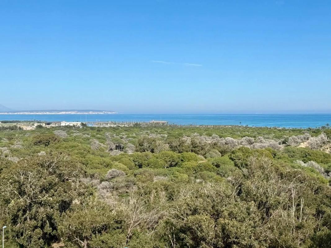Venta de apartamento en Guardamar del Segura