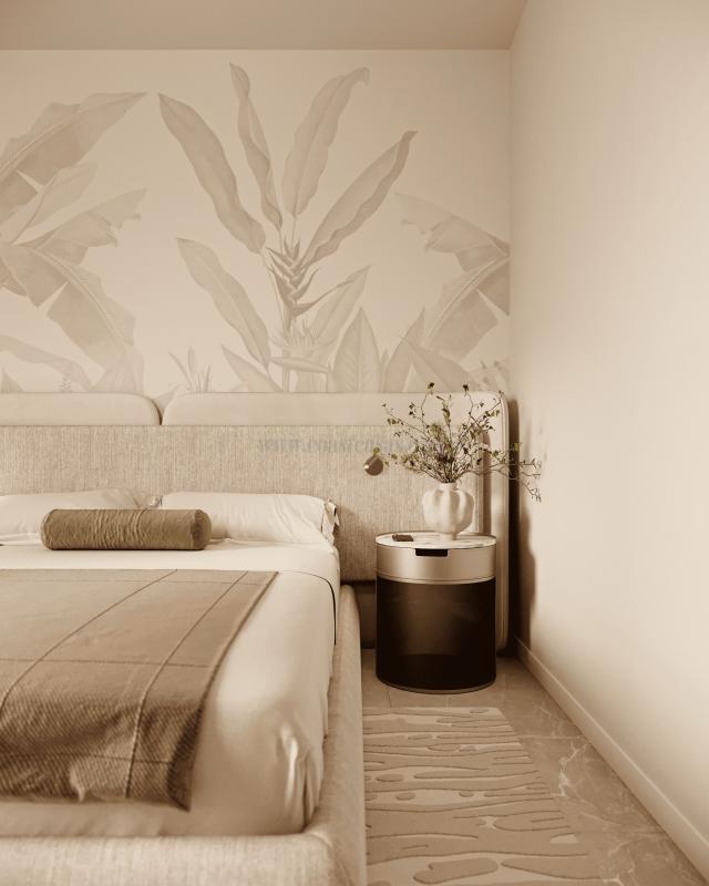 Venta de apartamento en Finestrat