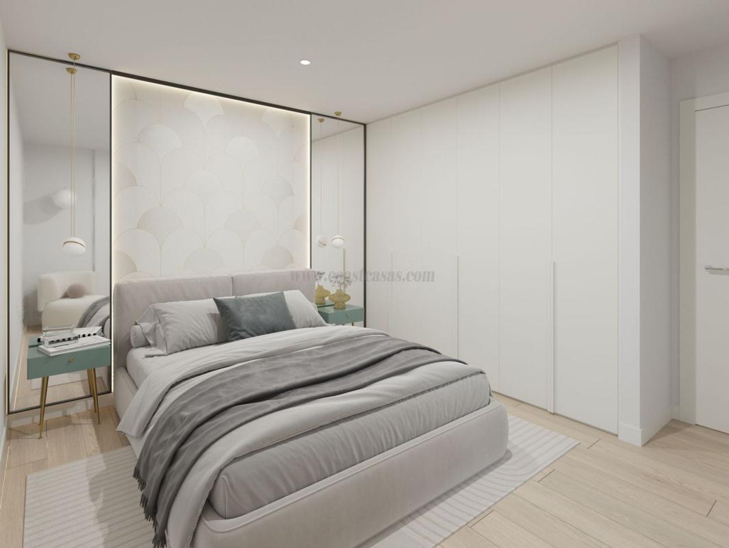 Venta de apartamento en Guardamar del Segura
