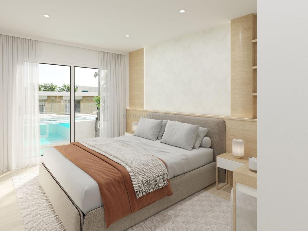 Venta de apartamento en Guardamar del Segura