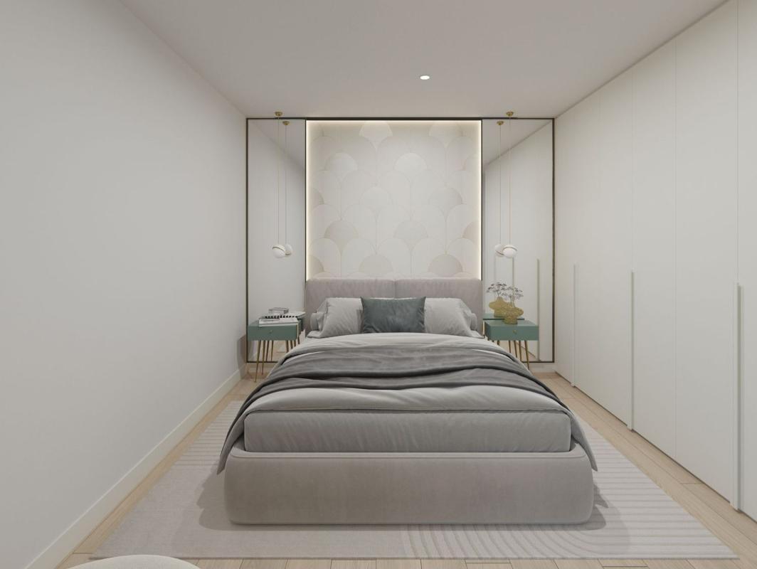 Venta de apartamento en Guardamar del Segura