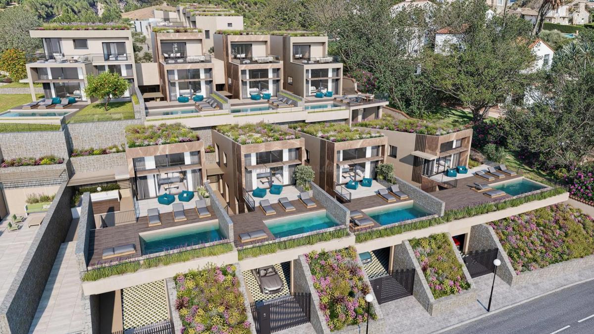Venta de  en La Nucia