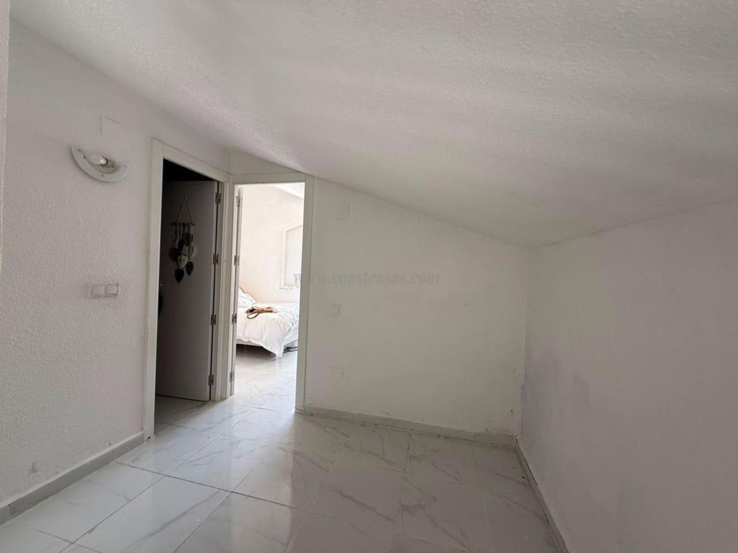 Venta de casas en Torrevieja