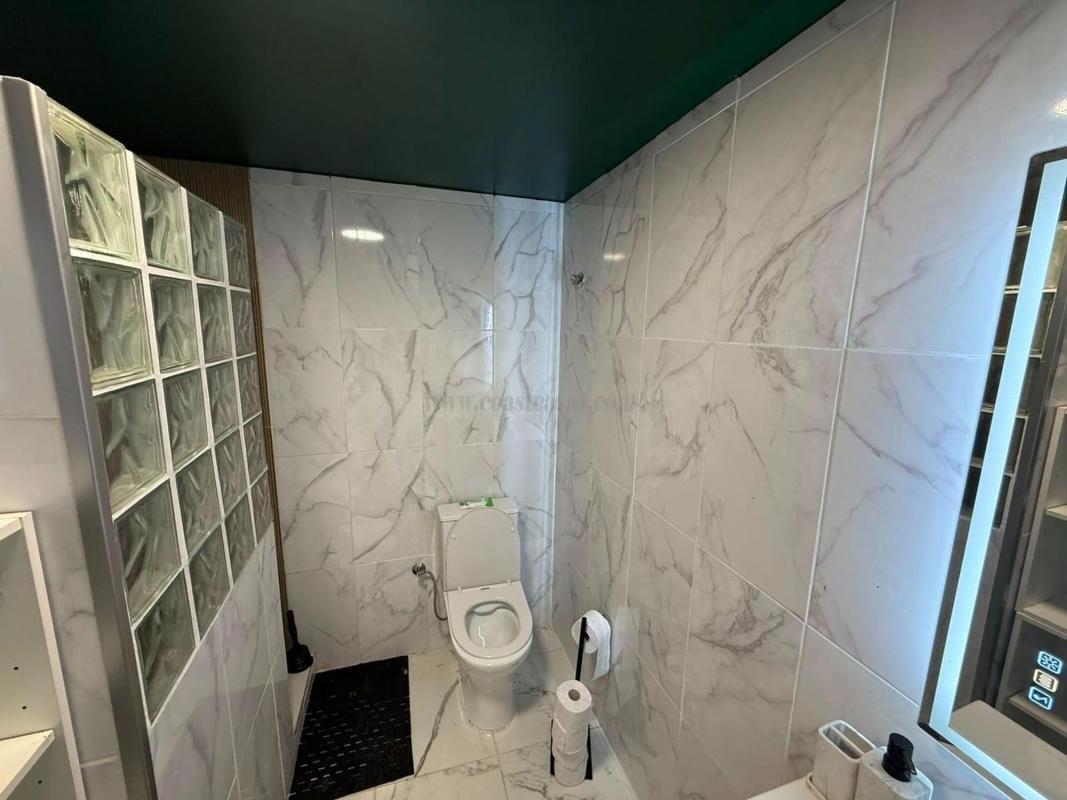 Venta de casas en Torrevieja