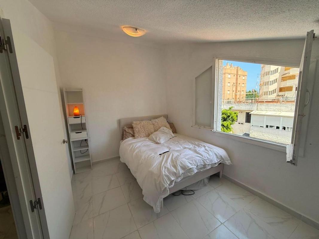 Venta de casas en Torrevieja