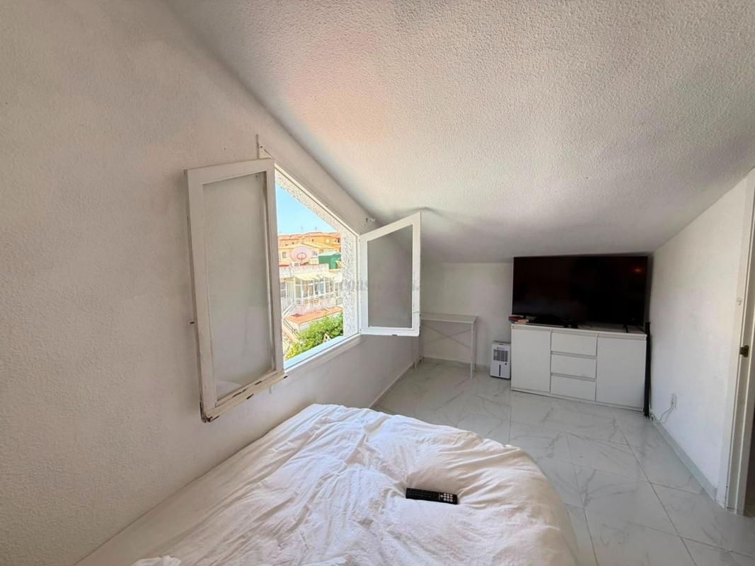 Venta de casas en Torrevieja