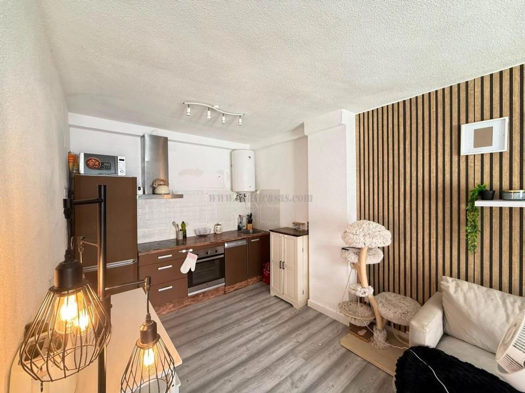 Venta de casas en Torrevieja