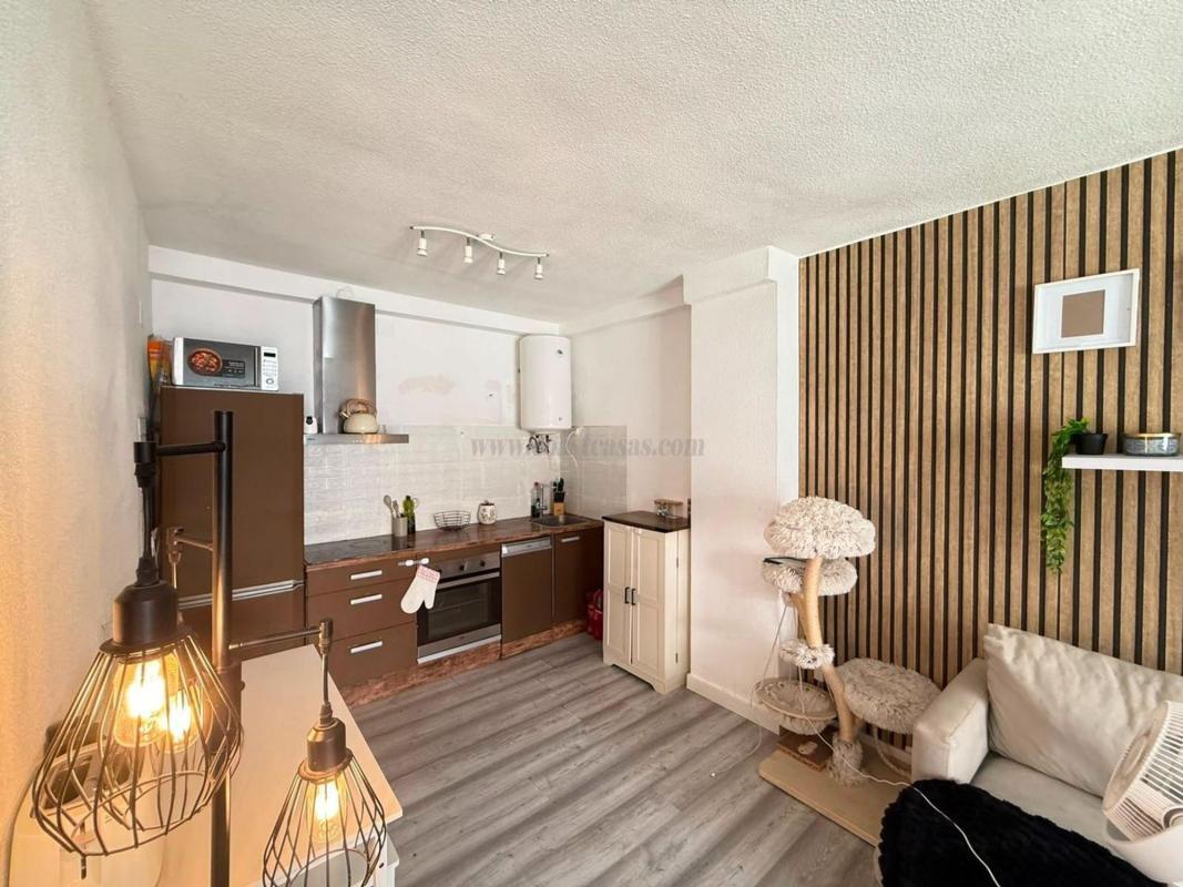 Venta de casas en Torrevieja