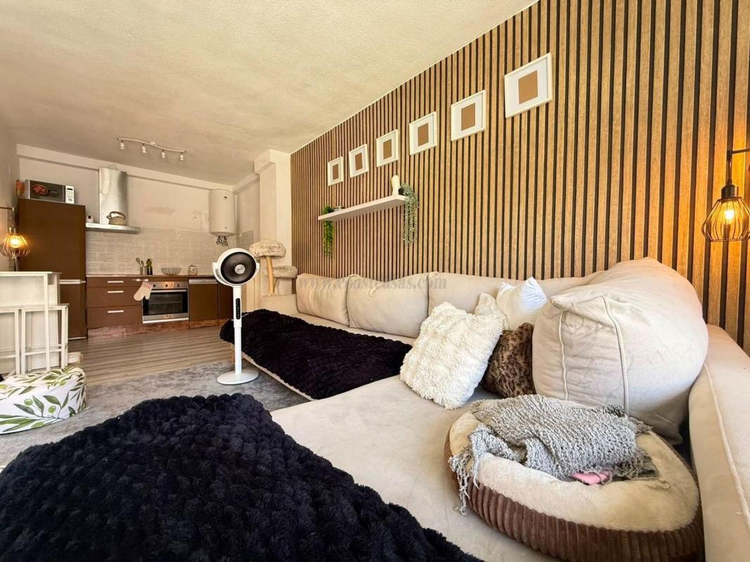 Venta de casas en Torrevieja