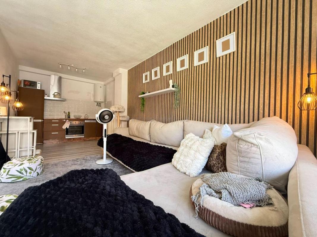 Venta de casas en Torrevieja