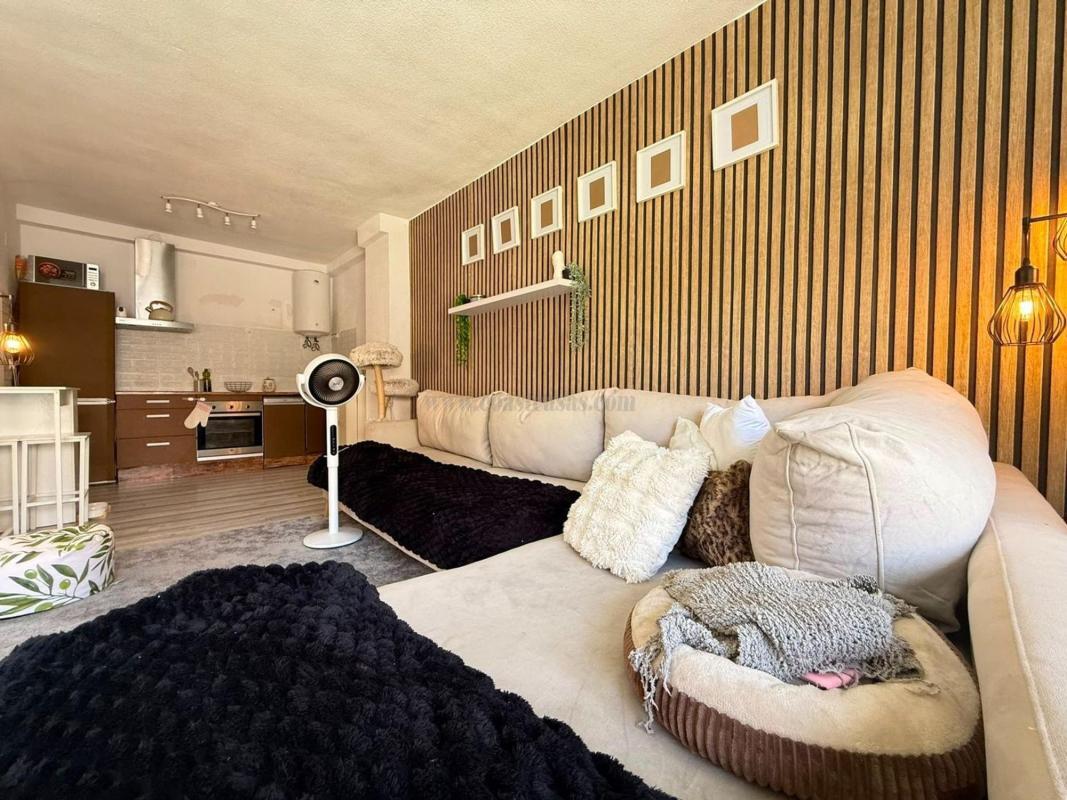 Venta de casas en Torrevieja