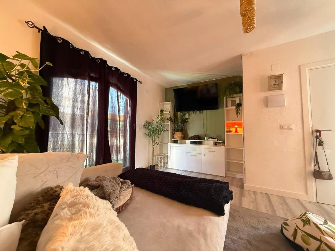Venta de casas en Torrevieja