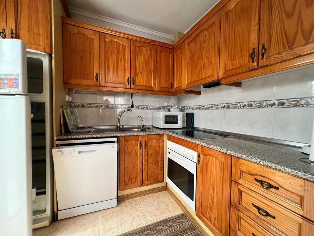 Venta de casas en Torrevieja