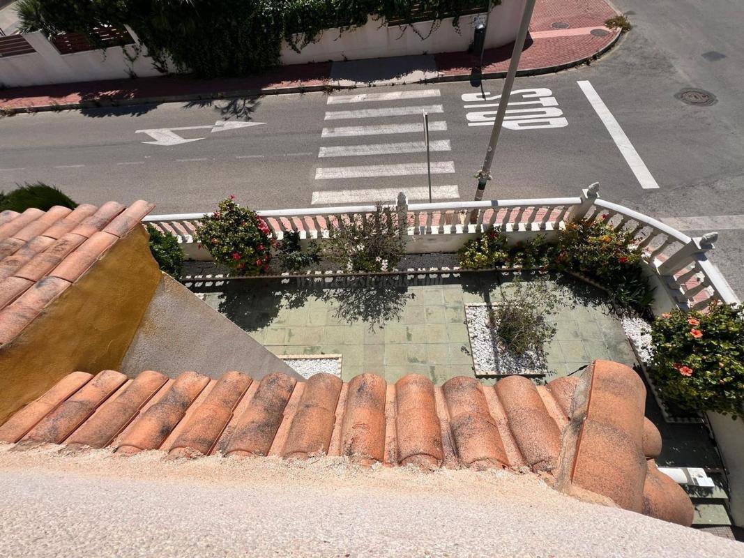 Venta de casas en Torrevieja