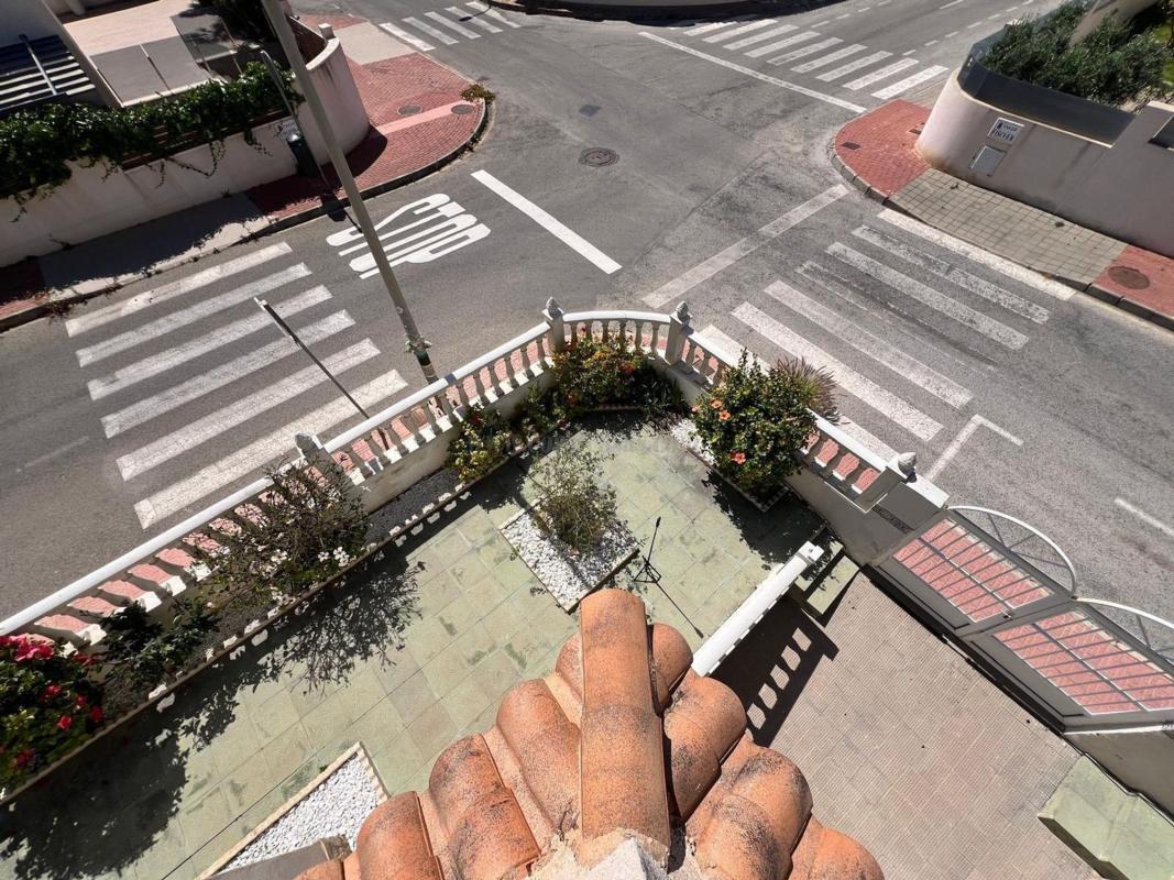 Venta de casas en Torrevieja