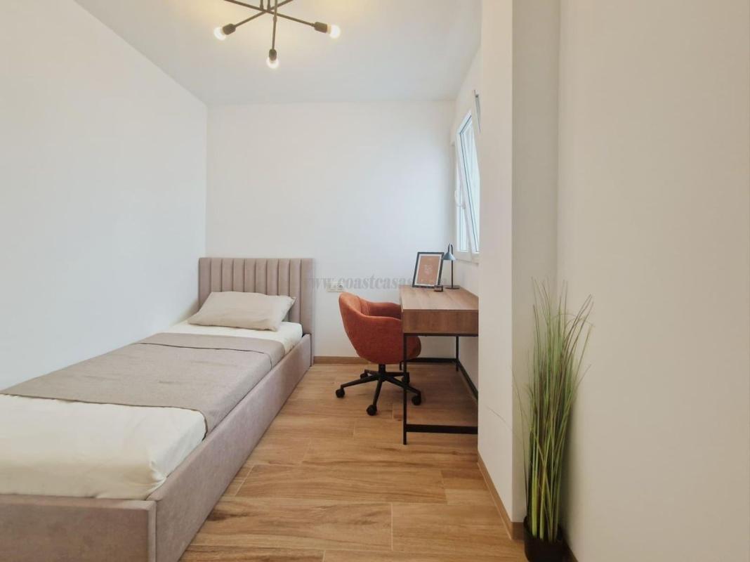 Venta de apartamento en San Fulgencio