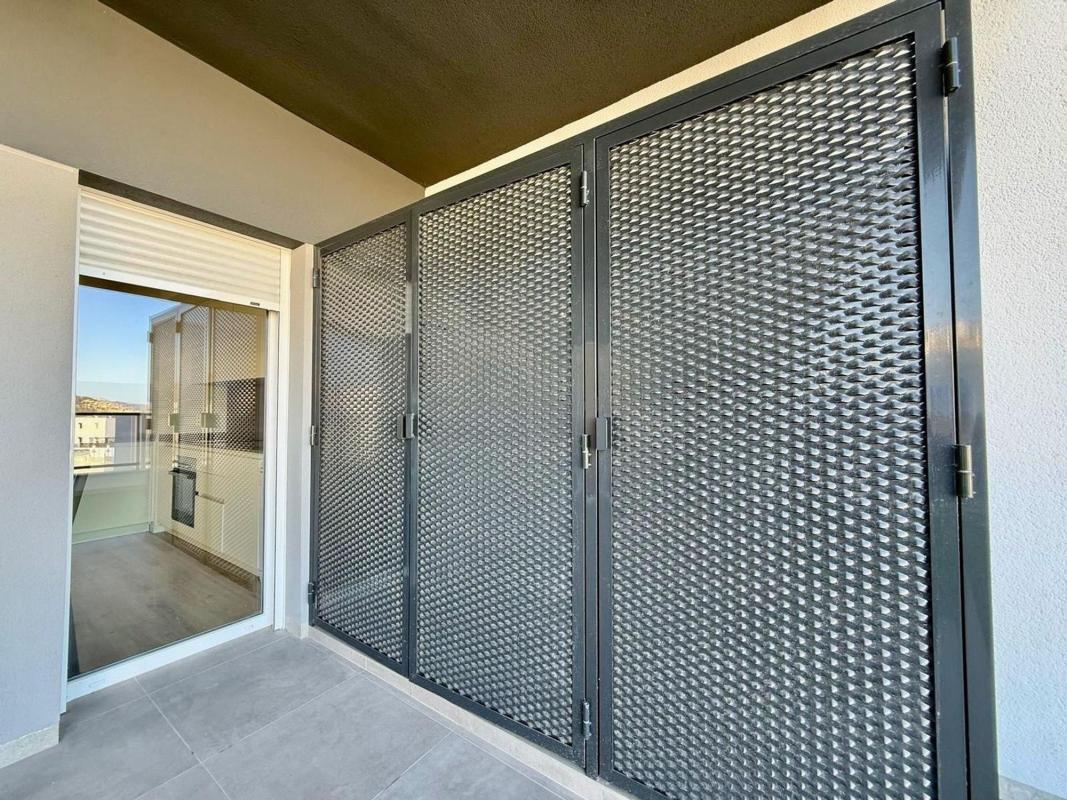 Venta de apartamento en Finestrat