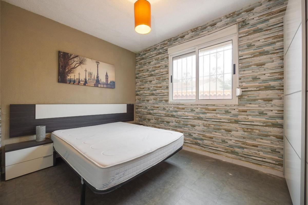 Venta de casas en Orihuela
