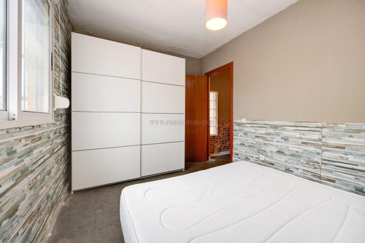 Venta de casas en Orihuela