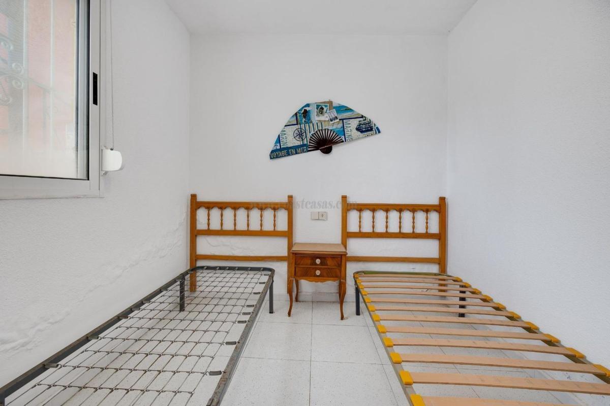 Venta de casas en Orihuela