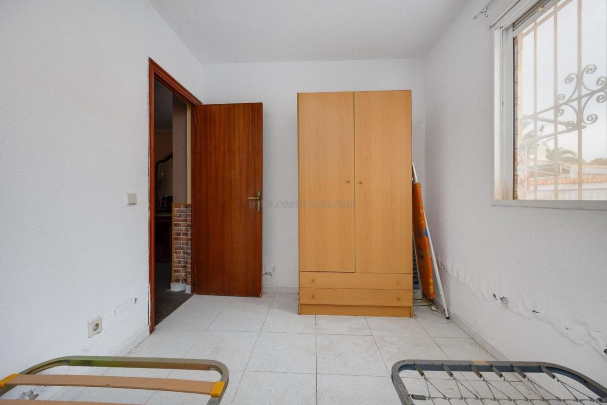Venta de casas en Orihuela