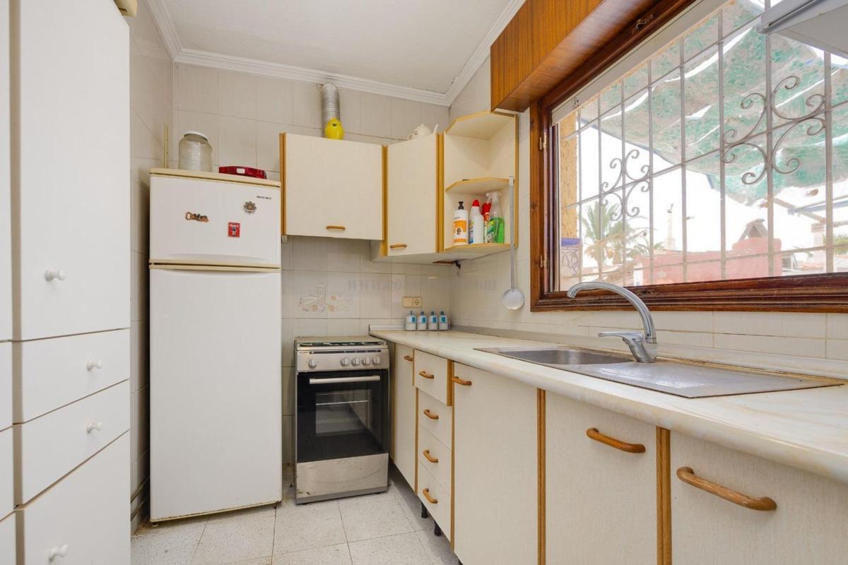 Venta de casas en Orihuela
