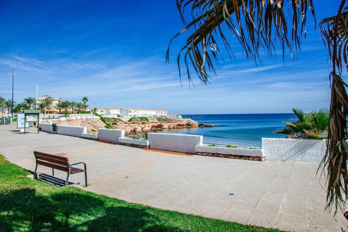 Venta de casas en Orihuela