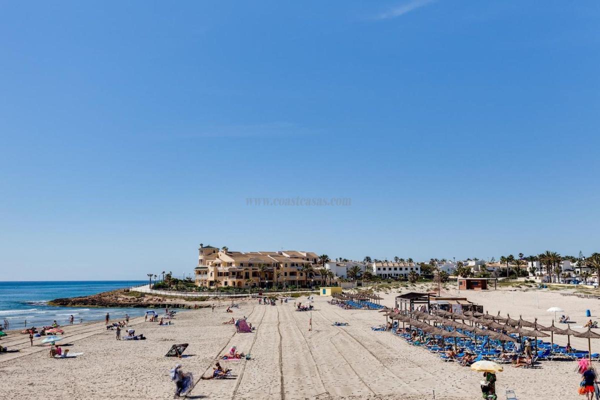 Venta de casas en Orihuela