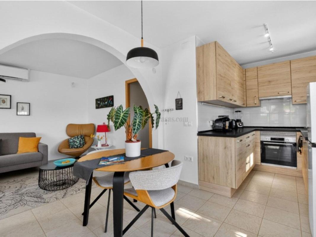 Venta de villa en Torrevieja