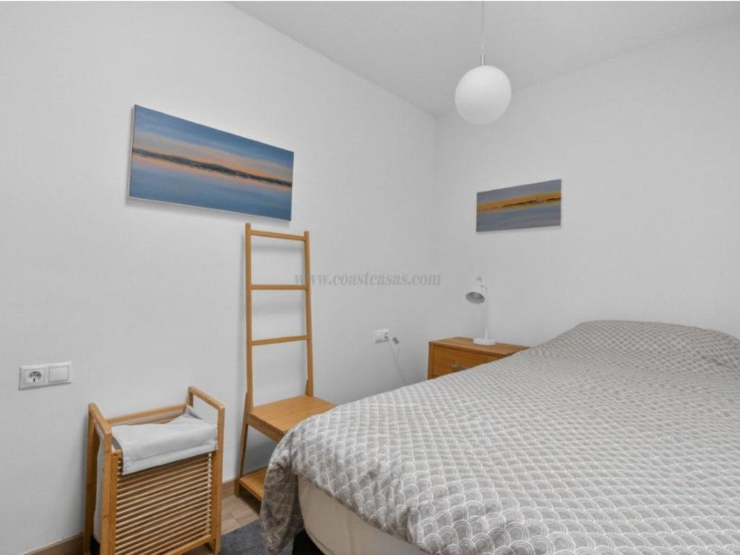 Venta de villa en Torrevieja