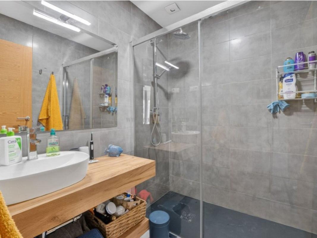 Venta de villa en Torrevieja