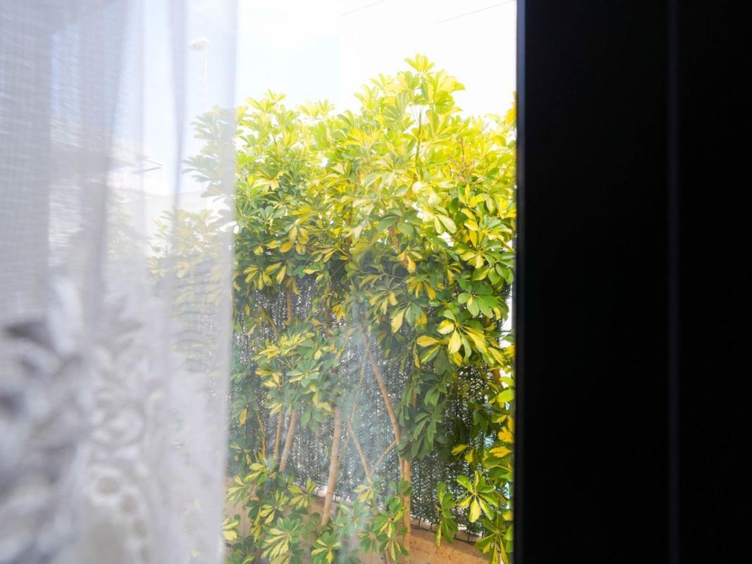 Venta de villa en Rojales