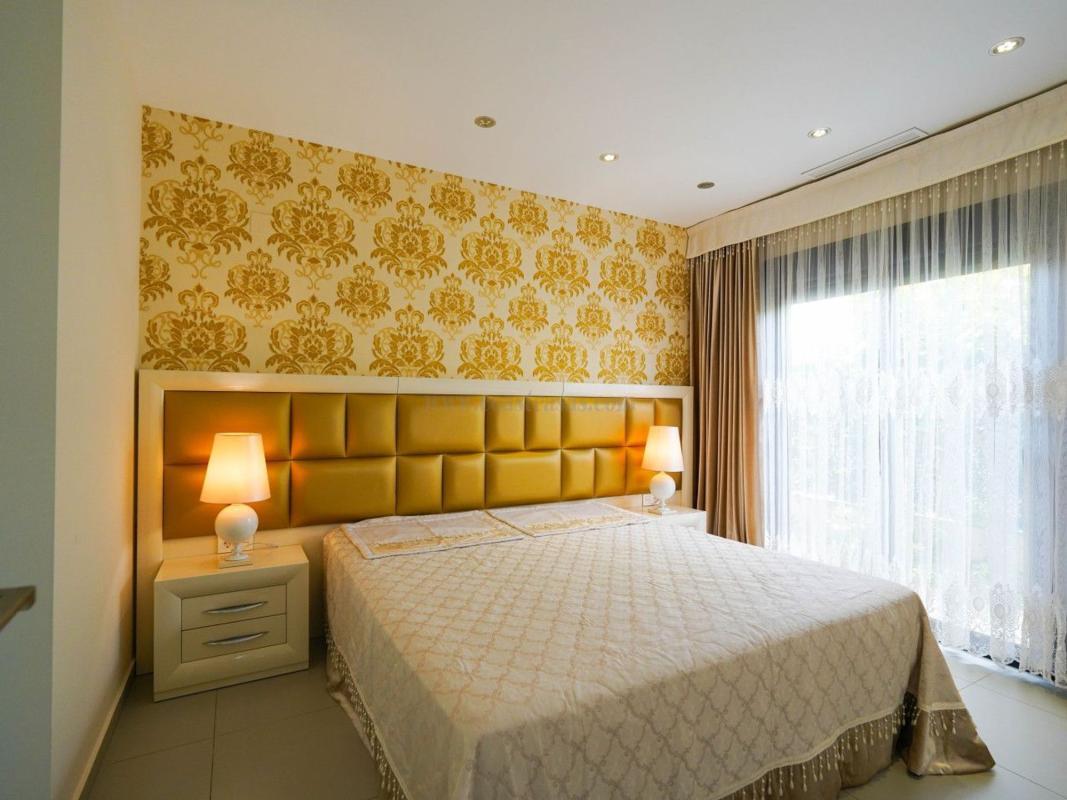 Venta de villa en Rojales