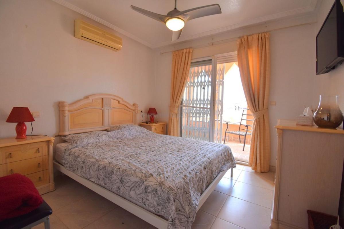 Venta de apartamento en Orihuela