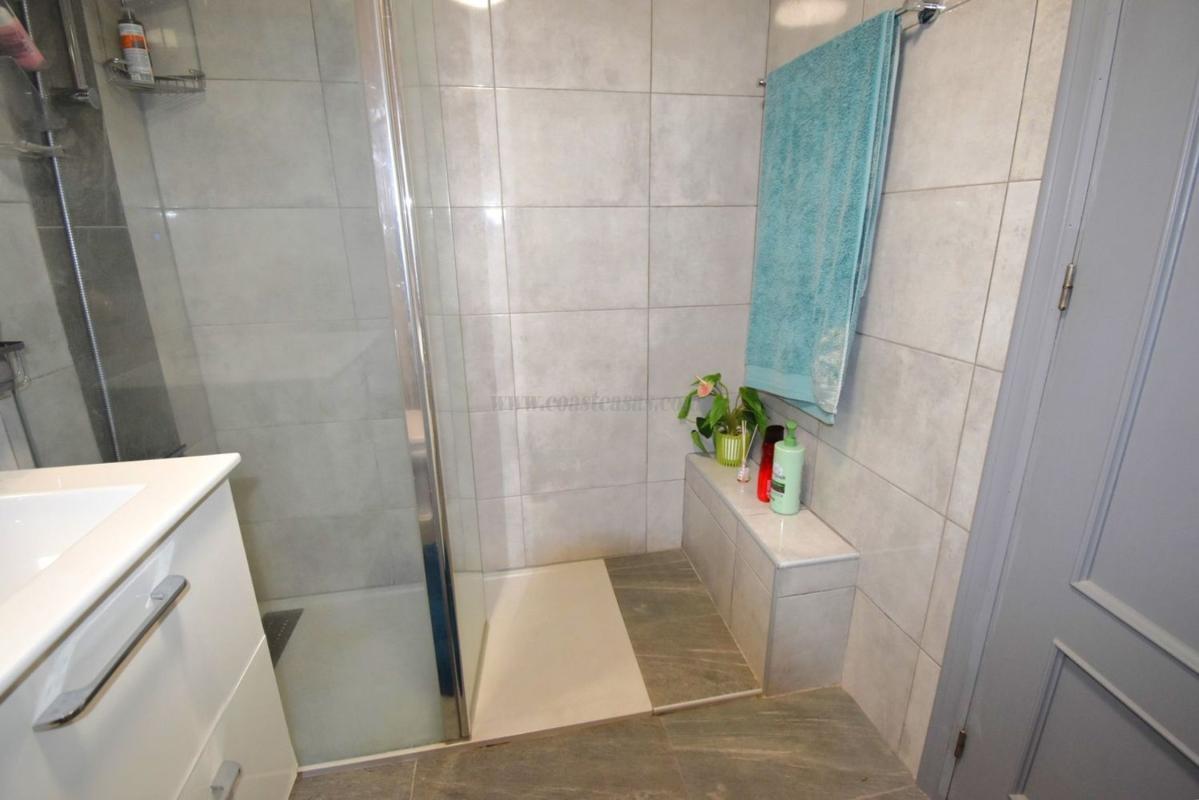 Venta de apartamento en Orihuela