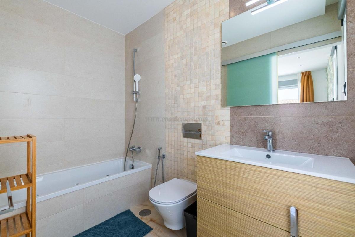 Venta de villa en Rojales