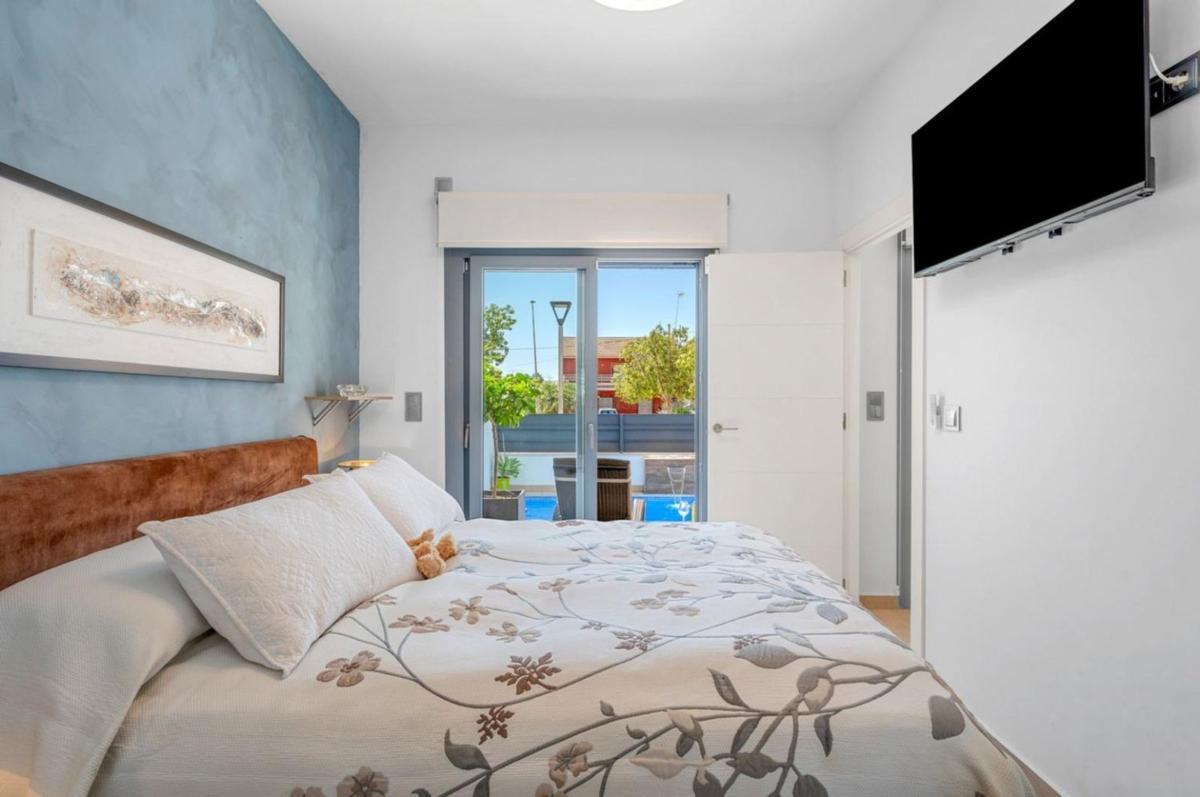 Venta de  en Formentera del Segura