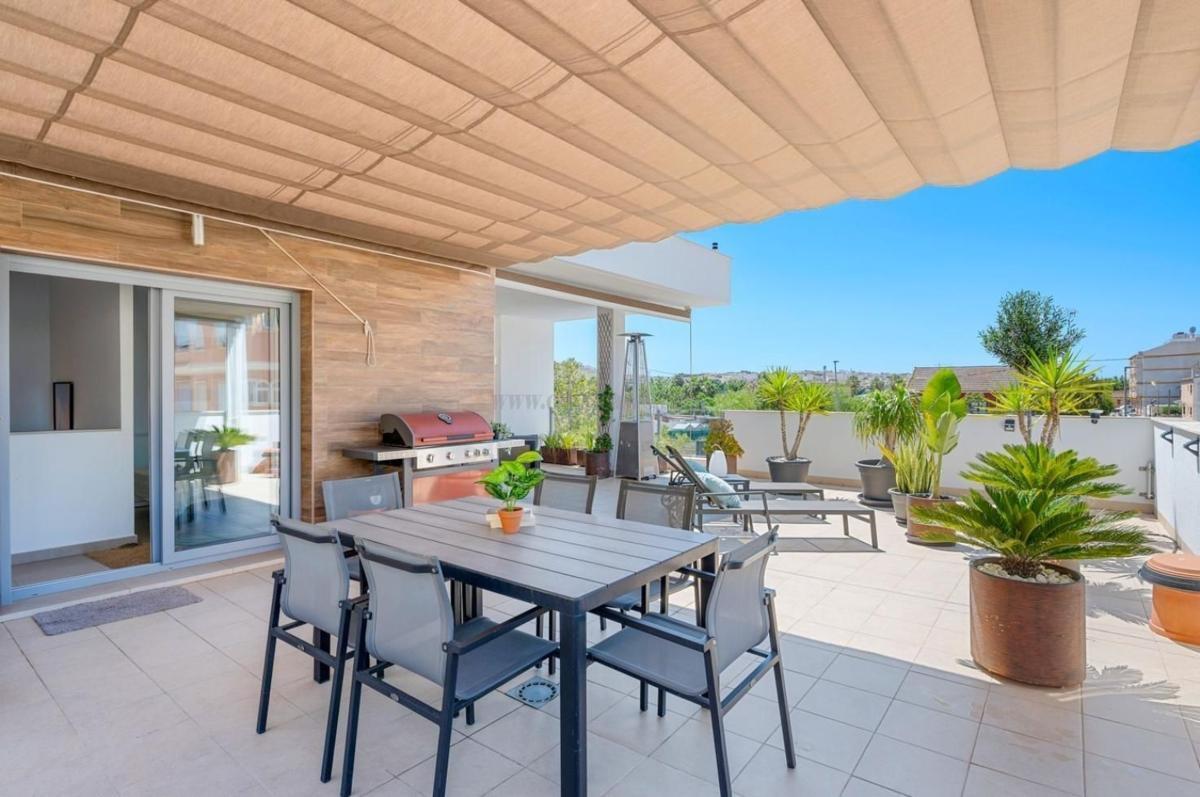 Venta de  en Formentera del Segura