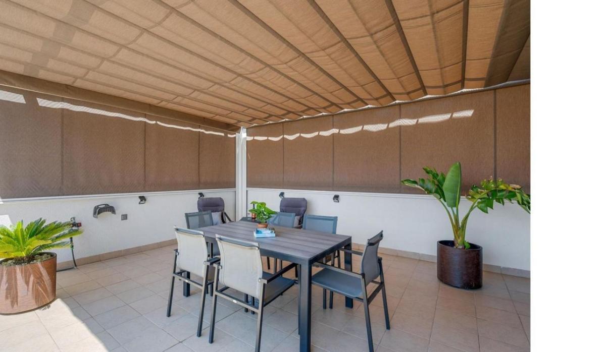 Venta de  en Formentera del Segura