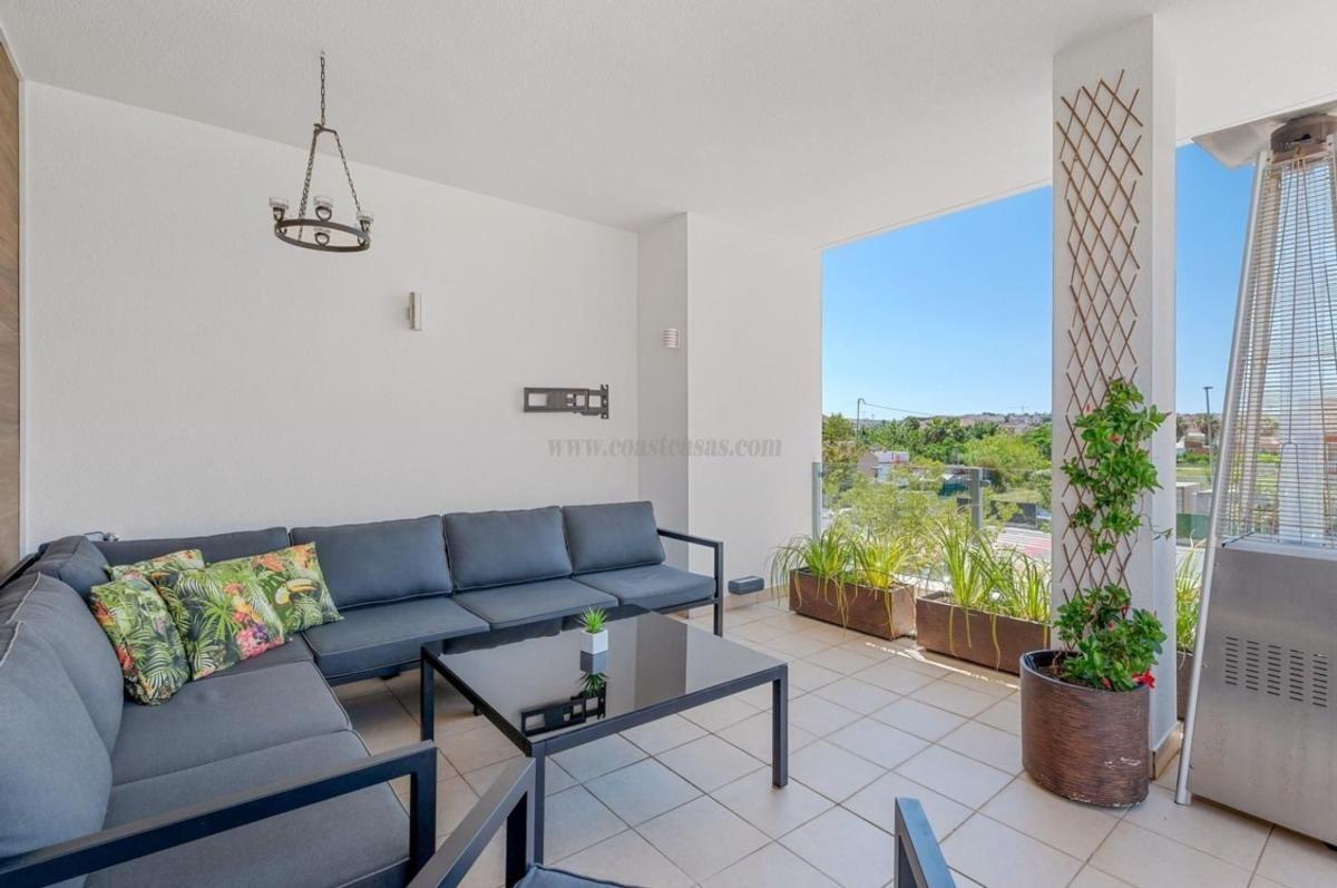 Venta de  en Formentera del Segura