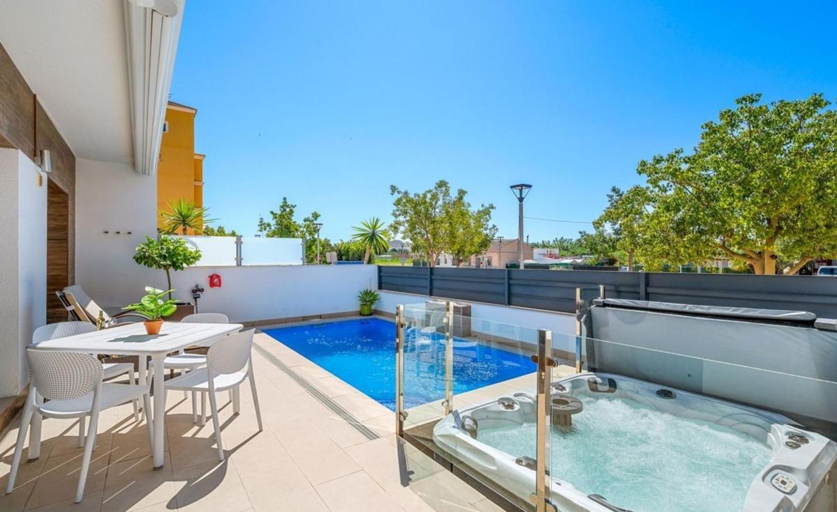 Venta de  en Formentera del Segura