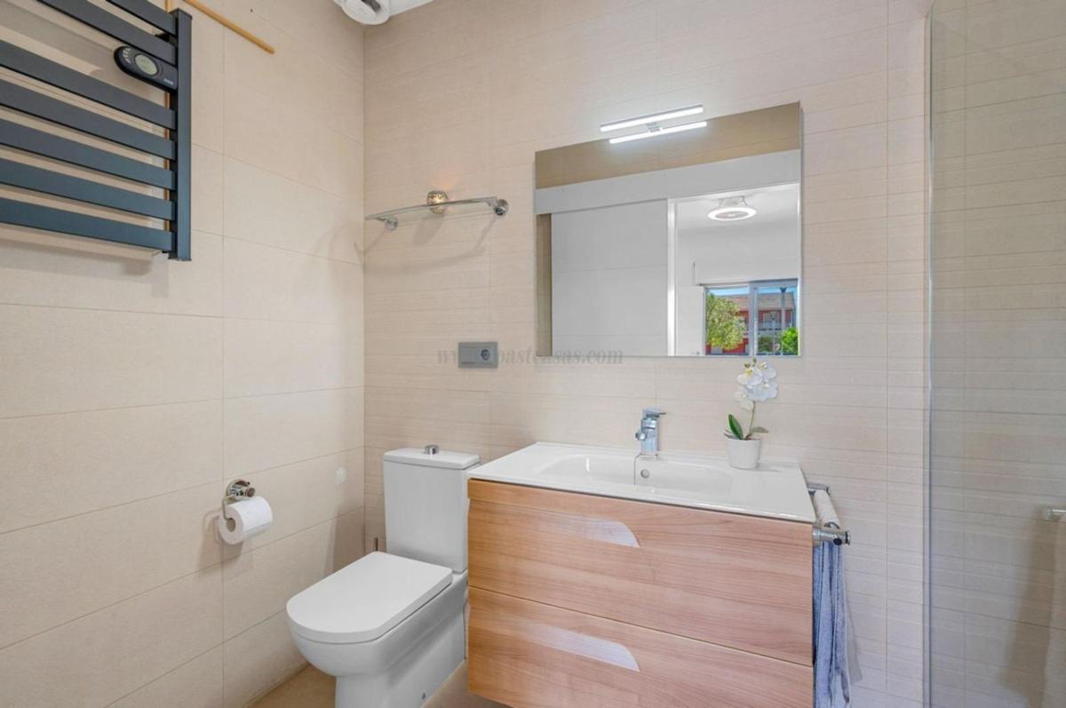 Venta de  en Formentera del Segura