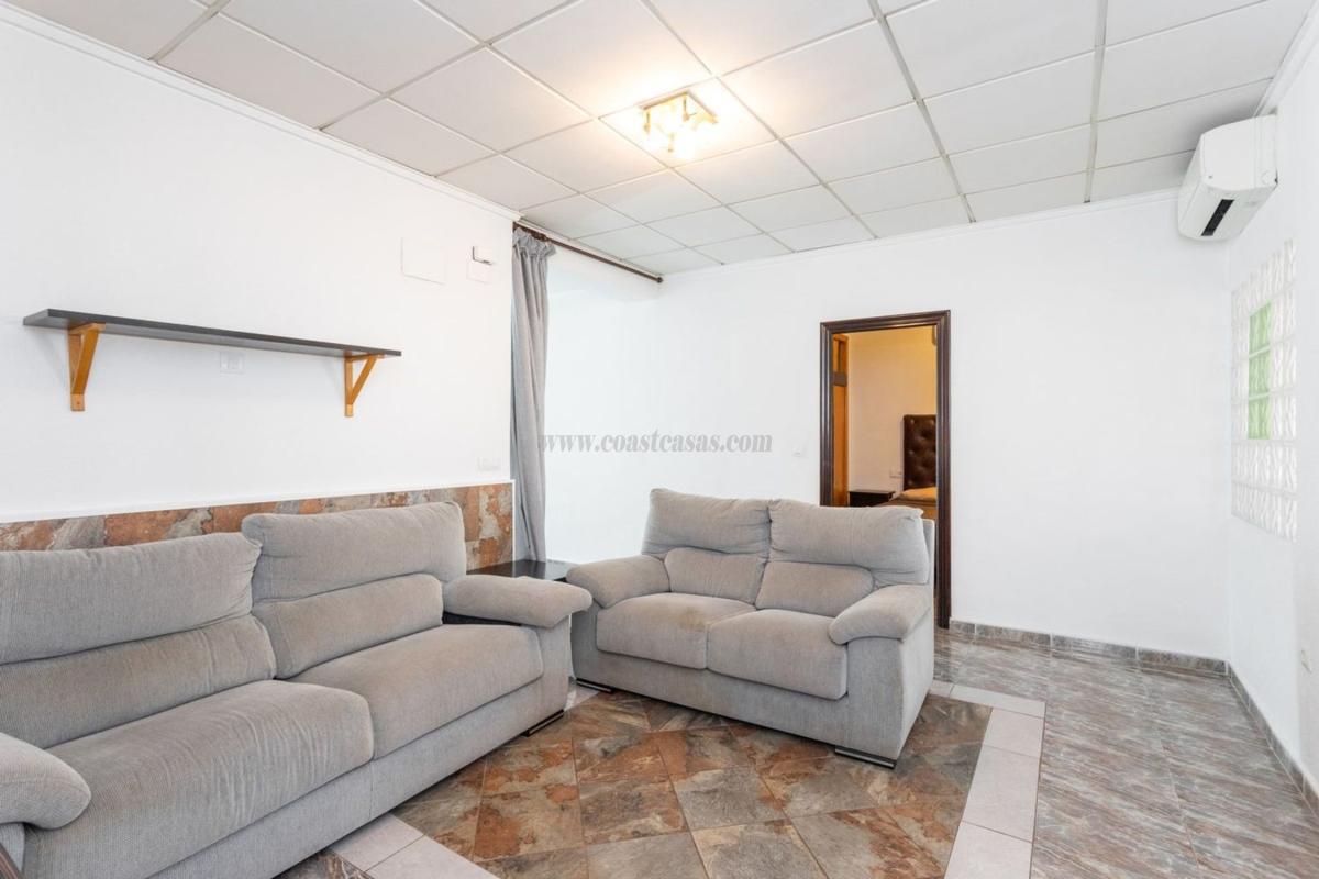Venta de  en Los Montesinos