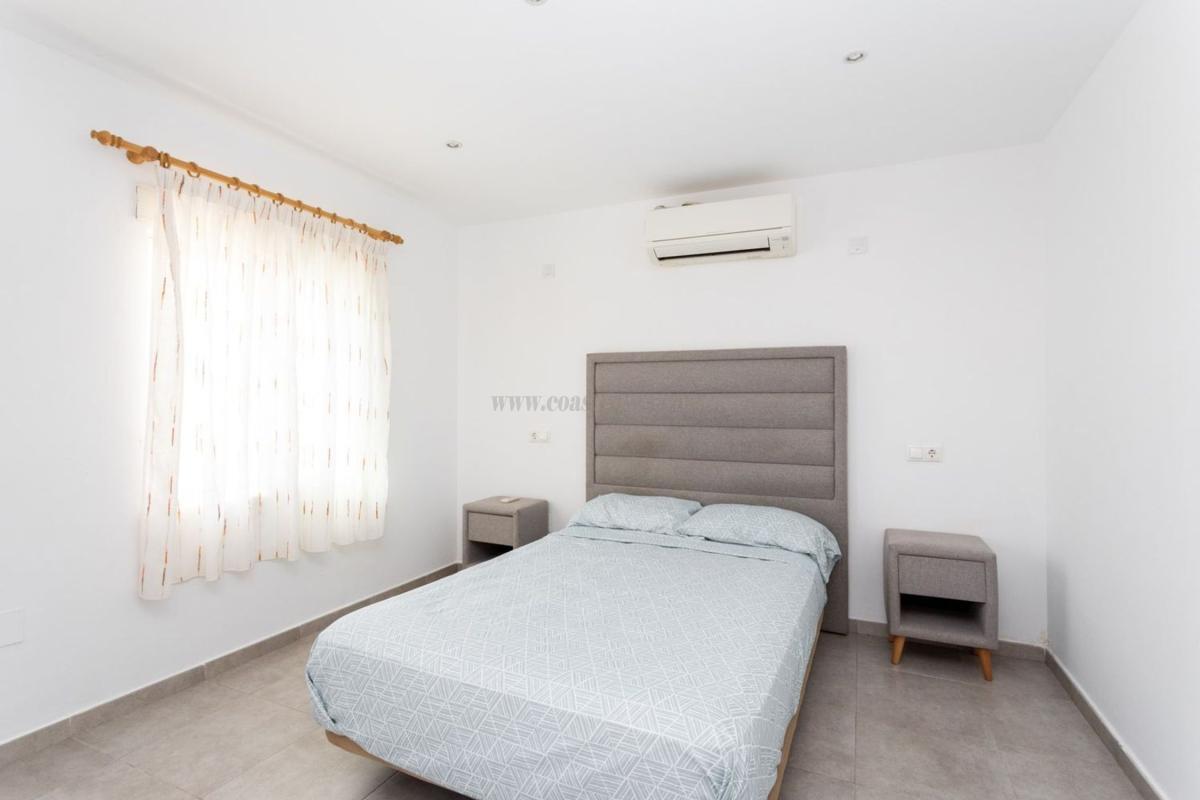 Venta de  en Los Montesinos