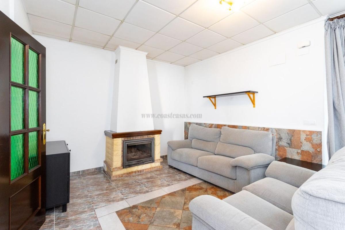 Venta de  en Los Montesinos